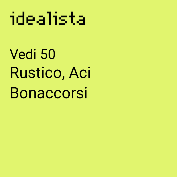 appartamento in vendita ad Aci Bonaccorsi