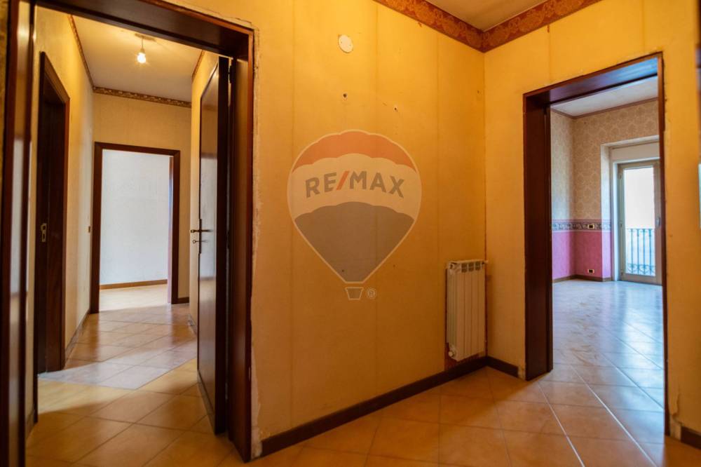 casa indipendente in vendita ad Aci Bonaccorsi