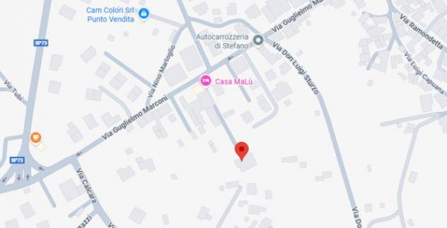 casa indipendente in vendita ad Aci Bonaccorsi