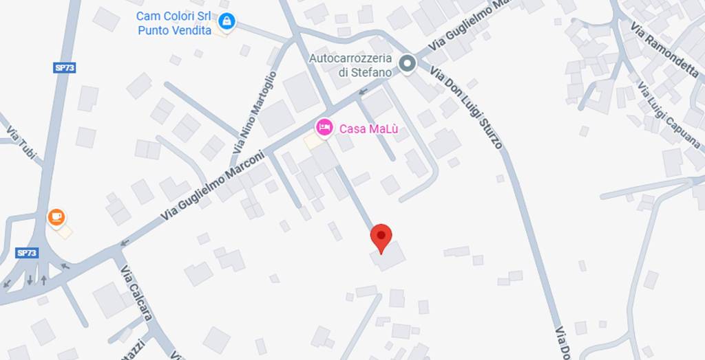 casa indipendente in vendita ad Aci Bonaccorsi