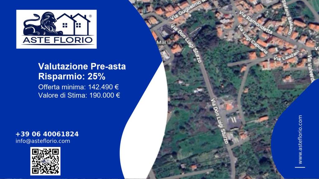 casa indipendente in vendita ad Aci Bonaccorsi