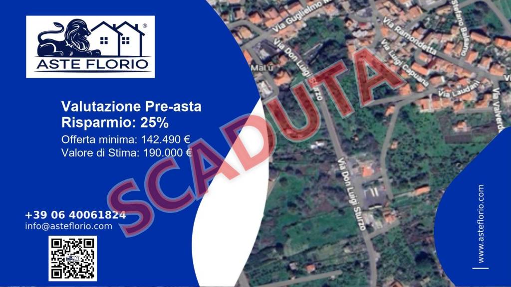 casa indipendente in vendita ad Aci Bonaccorsi
