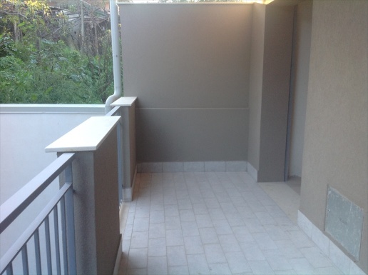 appartamento in vendita ad Aci Bonaccorsi