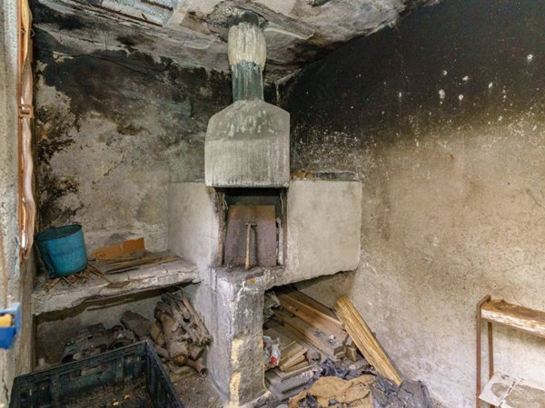 casa indipendente in vendita ad Aci Bonaccorsi