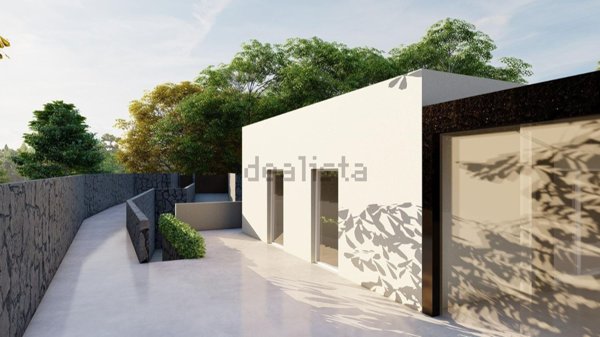 casa indipendente in vendita ad Aci Bonaccorsi