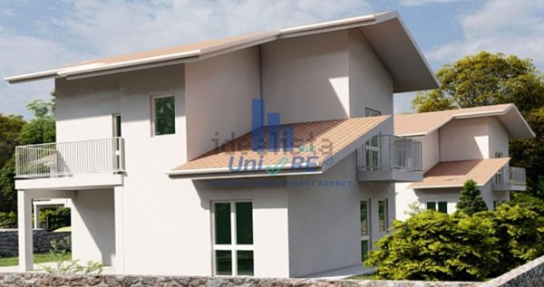 casa indipendente in vendita ad Aci Bonaccorsi