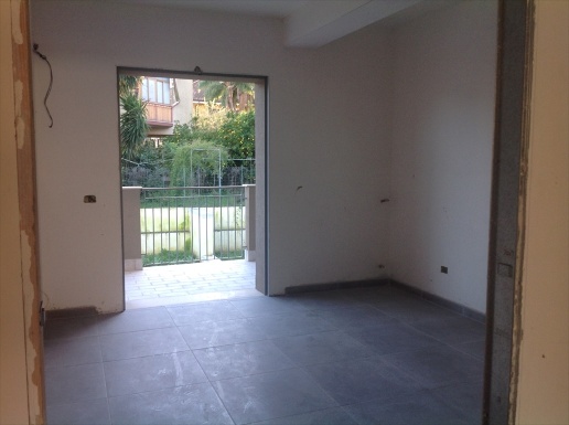 appartamento in vendita ad Aci Bonaccorsi