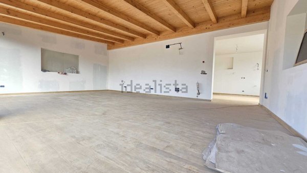 casa indipendente in vendita ad Aci Bonaccorsi