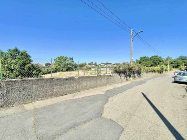 terreno agricolo in vendita ad Aci Bonaccorsi