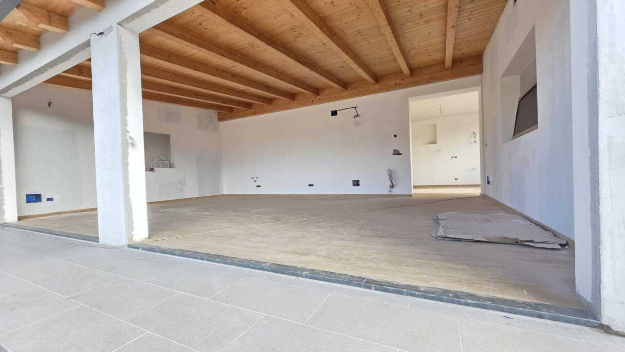 casa indipendente in vendita ad Aci Bonaccorsi