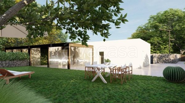 casa indipendente in vendita ad Aci Bonaccorsi