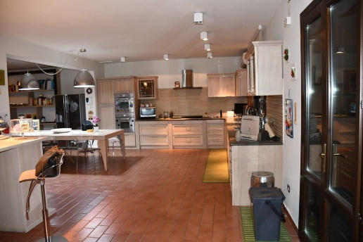 casa indipendente in vendita ad Aci Bonaccorsi