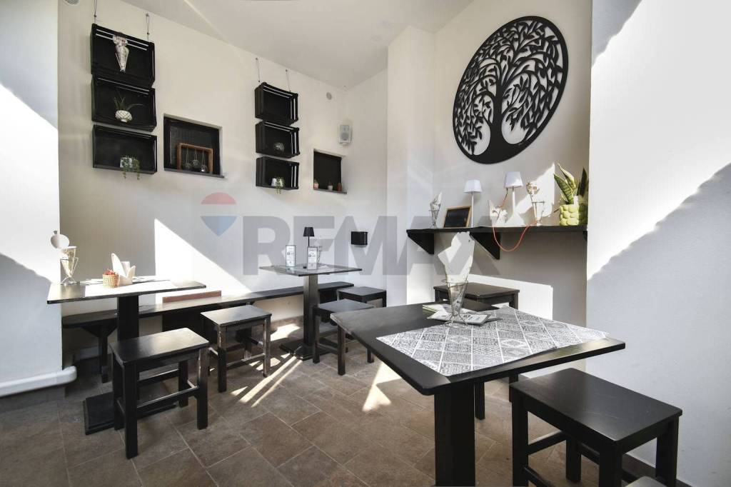 appartamento in vendita ad Aci Bonaccorsi