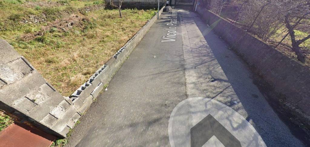 appartamento in vendita ad Aci Bonaccorsi