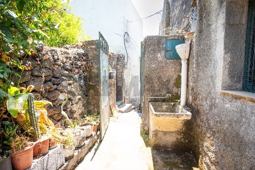 casa indipendente in vendita ad Aci Bonaccorsi