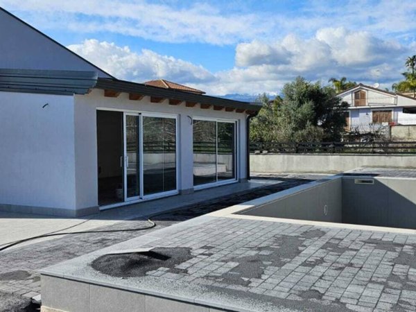 casa indipendente in vendita ad Aci Bonaccorsi
