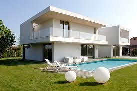 casa indipendente in vendita ad Aci Bonaccorsi