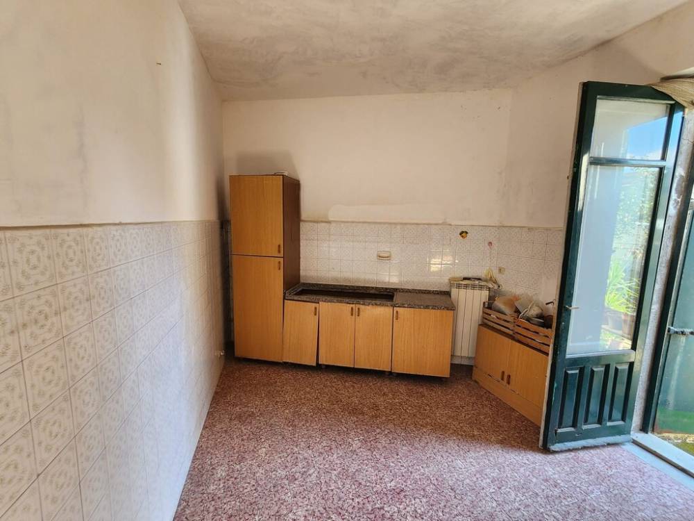 casa indipendente in vendita ad Aci Bonaccorsi