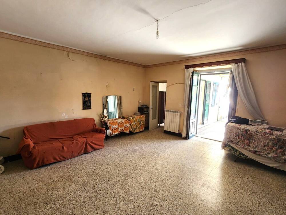 casa indipendente in vendita ad Aci Bonaccorsi