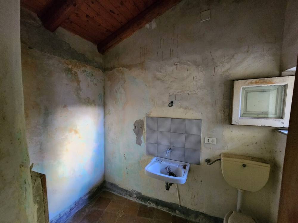 casa indipendente in vendita ad Aci Bonaccorsi