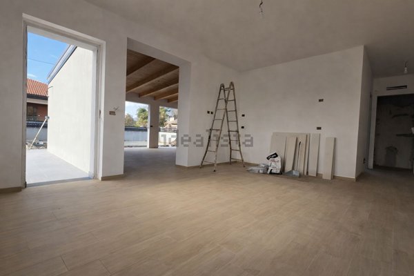 casa indipendente in vendita ad Aci Bonaccorsi