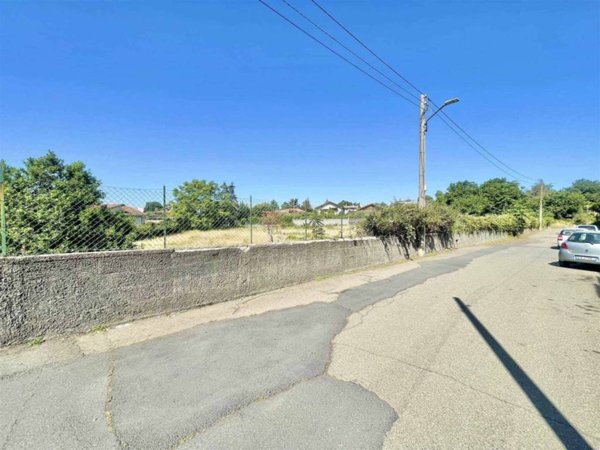 terreno agricolo in vendita ad Aci Bonaccorsi