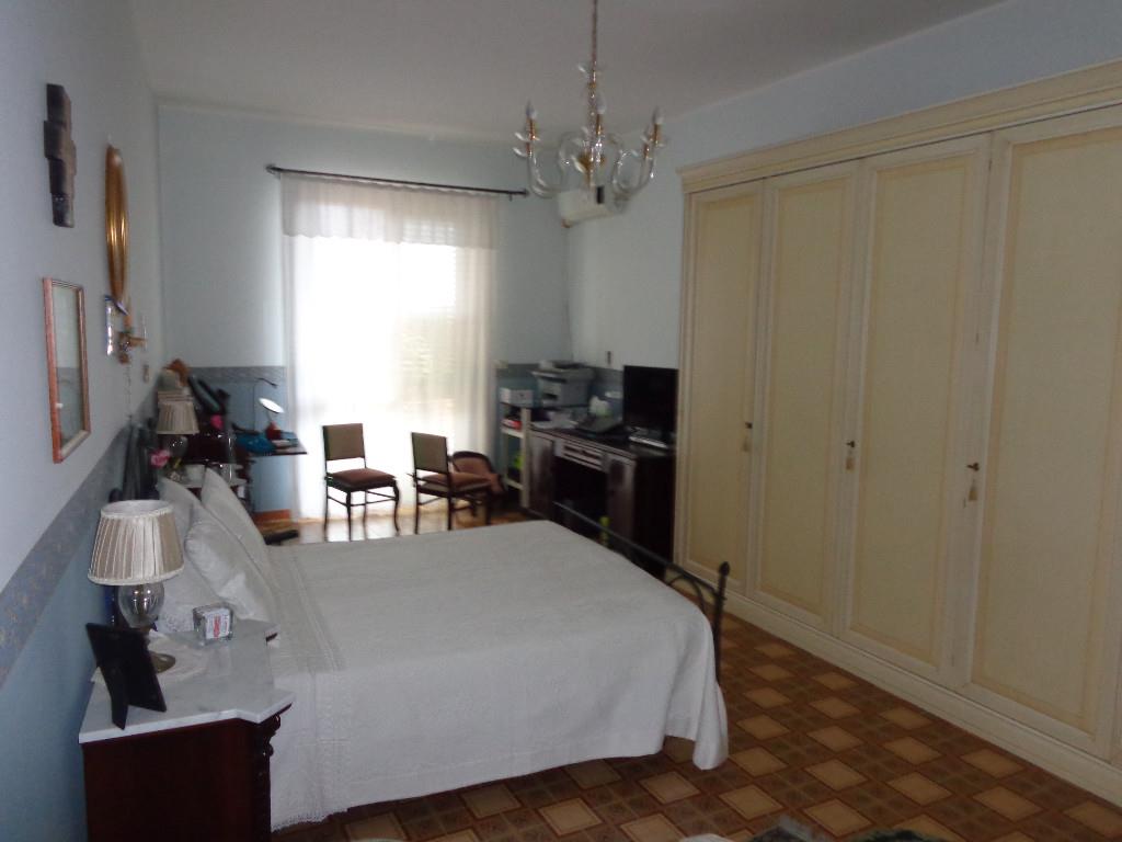 appartamento in vendita ad Aci Bonaccorsi