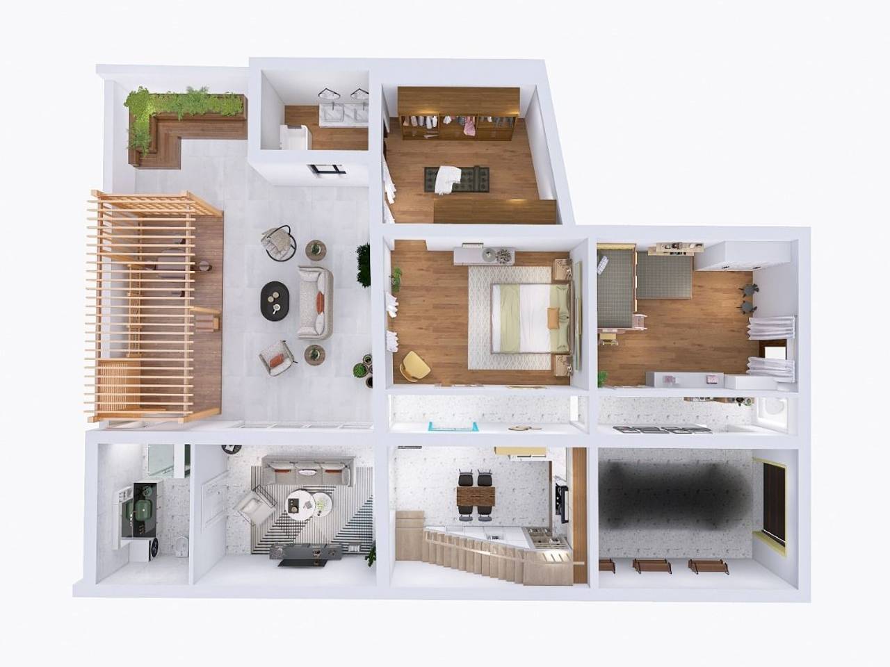 casa indipendente in vendita ad Aci Bonaccorsi