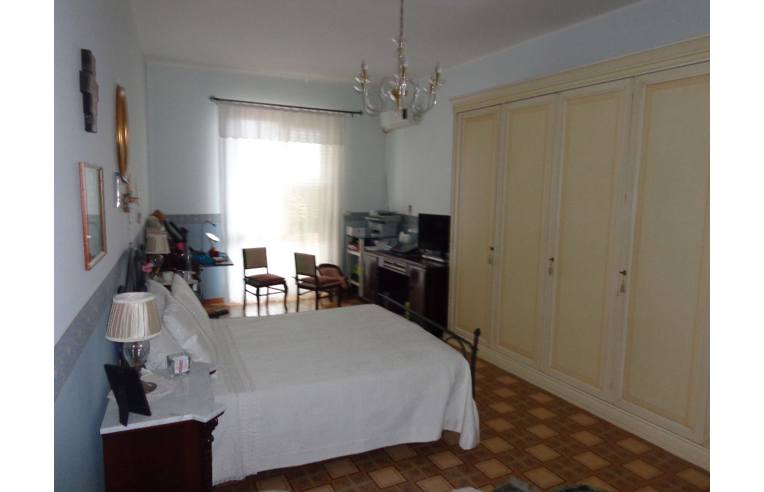 appartamento in vendita ad Aci Bonaccorsi