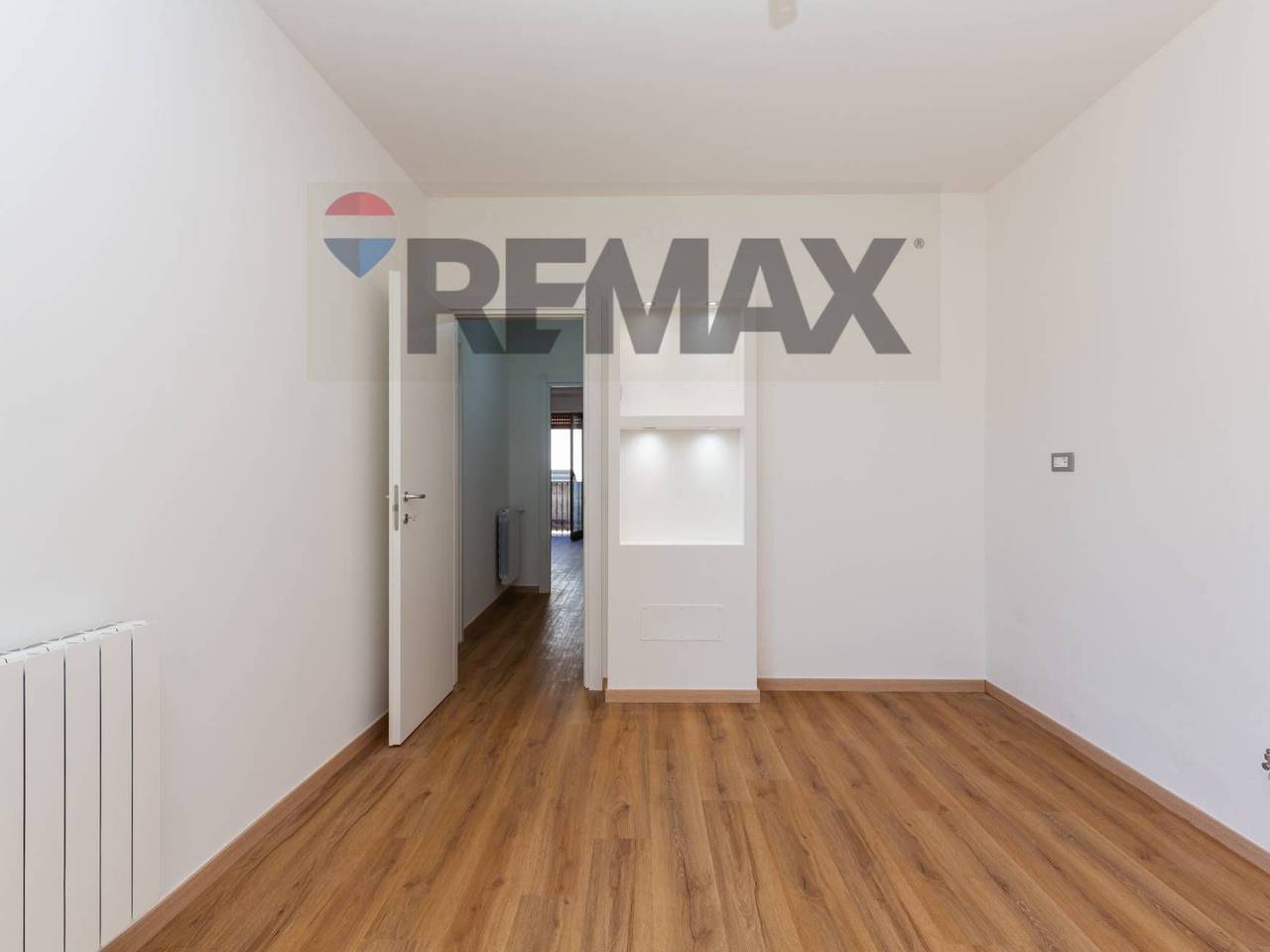 casa indipendente in vendita ad Aci Bonaccorsi
