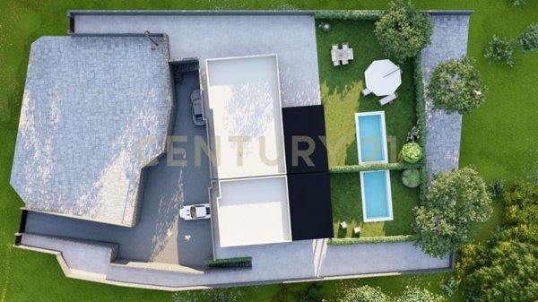 casa indipendente in vendita ad Aci Bonaccorsi
