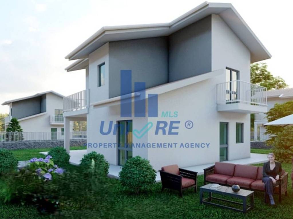 casa indipendente in vendita ad Aci Bonaccorsi