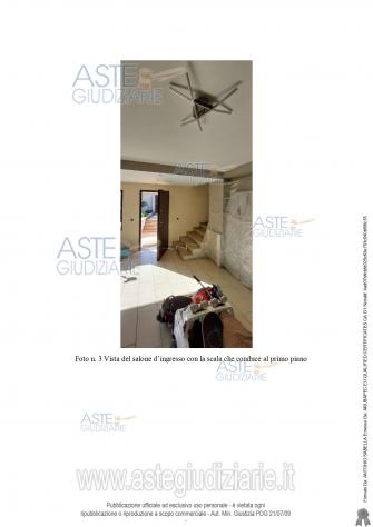 casa indipendente in vendita ad Aci Bonaccorsi