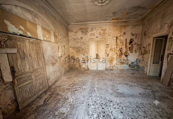 casa indipendente in vendita ad Aci Bonaccorsi