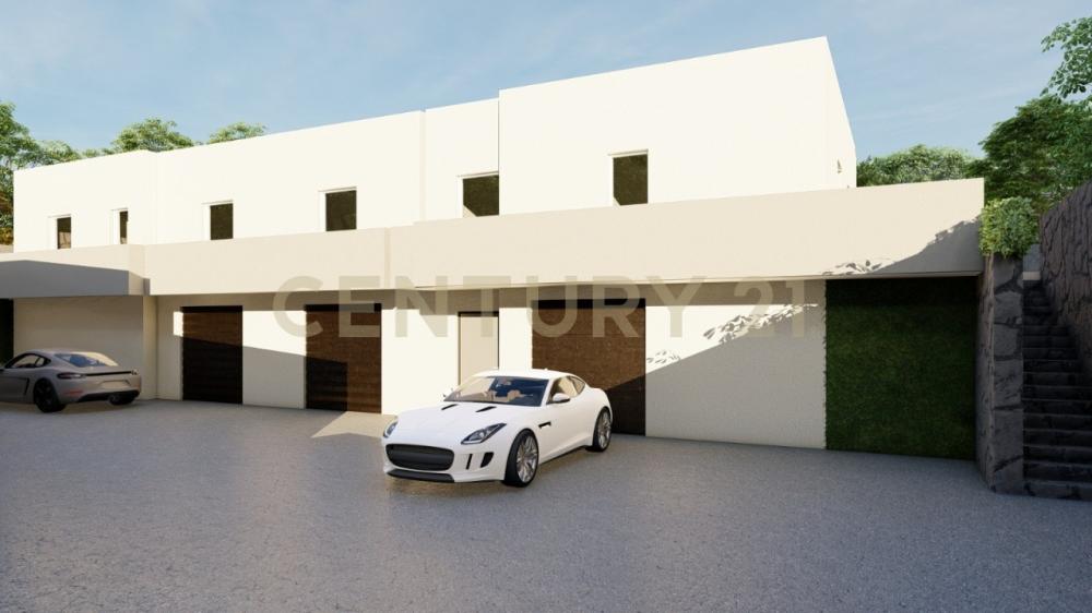 casa indipendente in vendita ad Aci Bonaccorsi