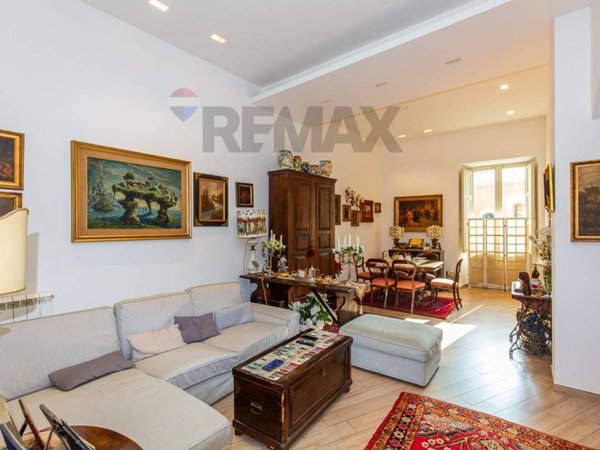 casa indipendente in vendita ad Aci Bonaccorsi