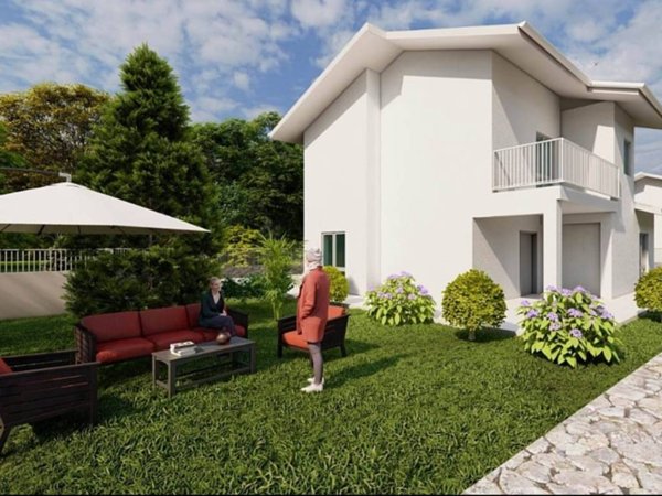 casa indipendente in vendita ad Aci Bonaccorsi