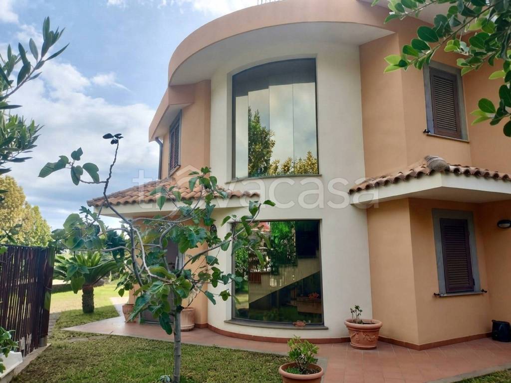 immagine annuncio 0 di 15