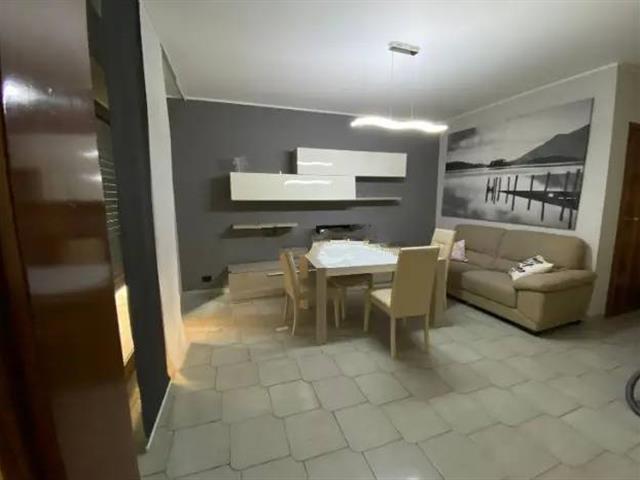 appartamento in vendita ad Aci Castello in zona Ficarazzi