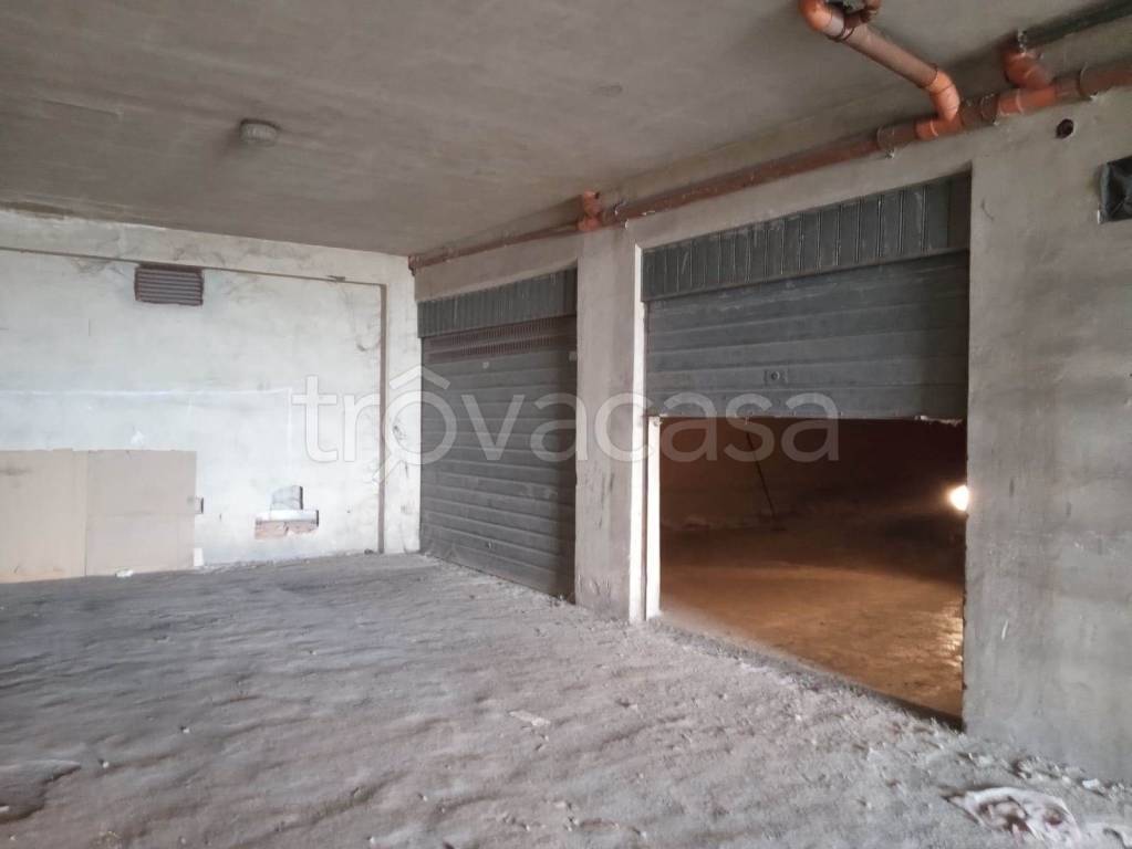 villa in vendita ad Aci Castello in zona Ficarazzi