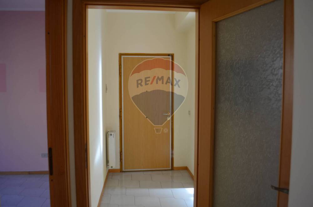 appartamento in vendita ad Aci Castello in zona Ficarazzi
