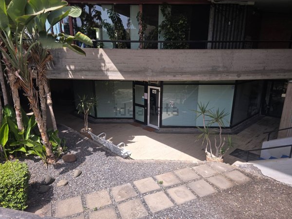 villa in vendita ad Aci Castello