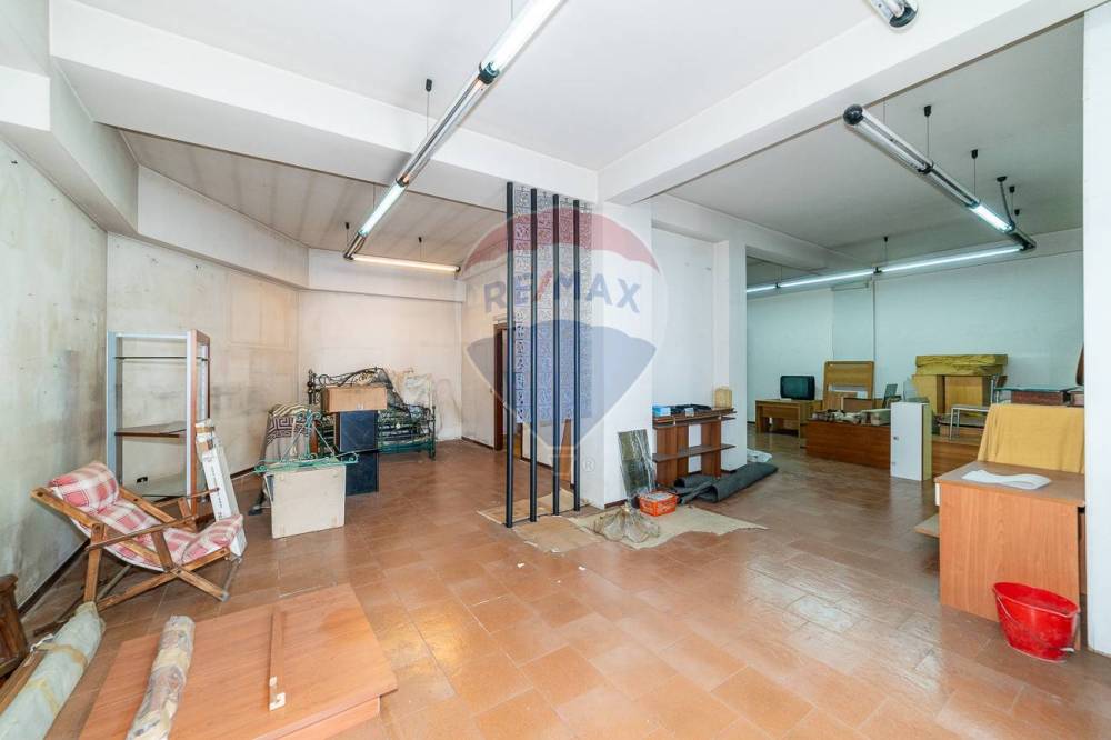 villa in vendita ad Aci Castello in zona Ficarazzi