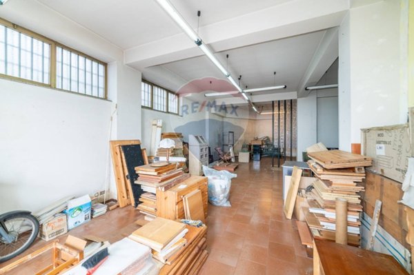 villa in vendita ad Aci Castello in zona Ficarazzi