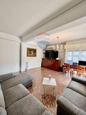 appartamento in vendita ad Aci Castello