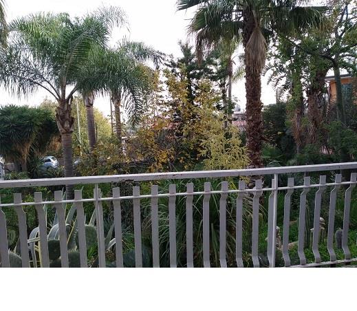 villa in vendita ad Aci Castello in zona Ficarazzi