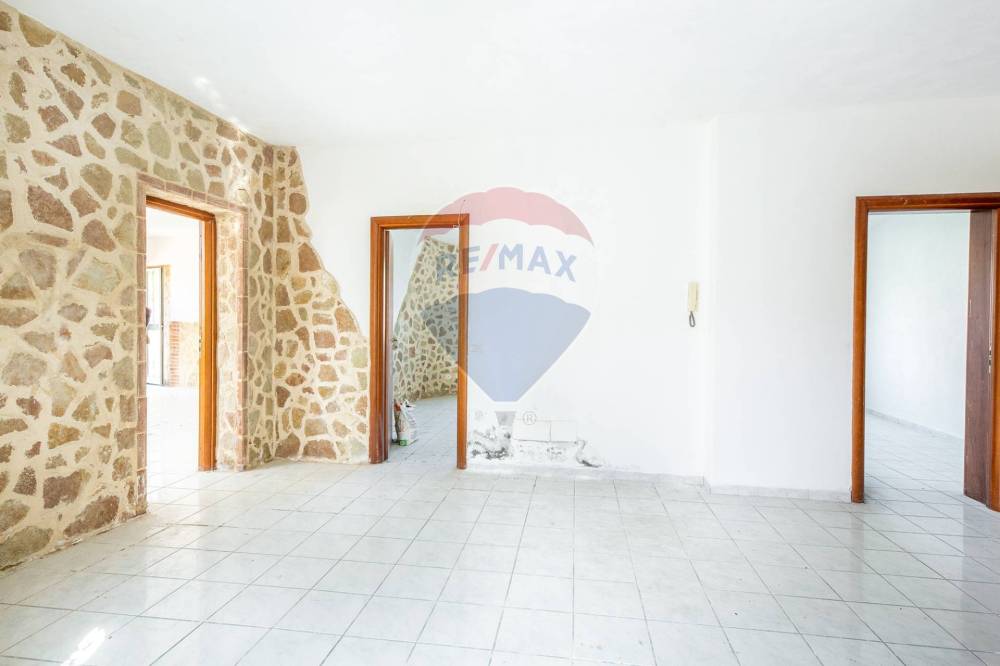 appartamento in vendita ad Aci Castello in zona Aci Trezza