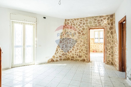appartamento in vendita ad Aci Castello in zona Aci Trezza