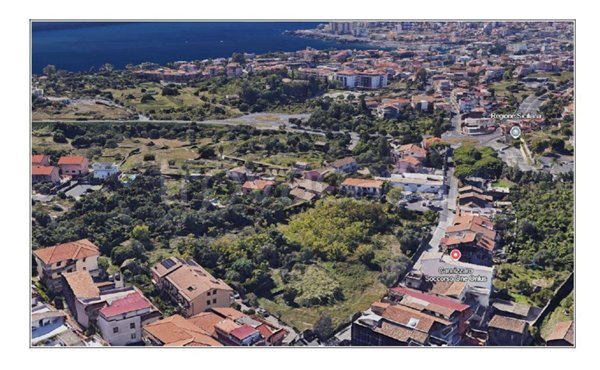 terreno agricolo in vendita ad Aci Castello in zona Cannizzaro