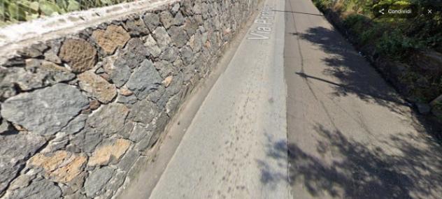appartamento in vendita ad Aci Castello in zona Cannizzaro